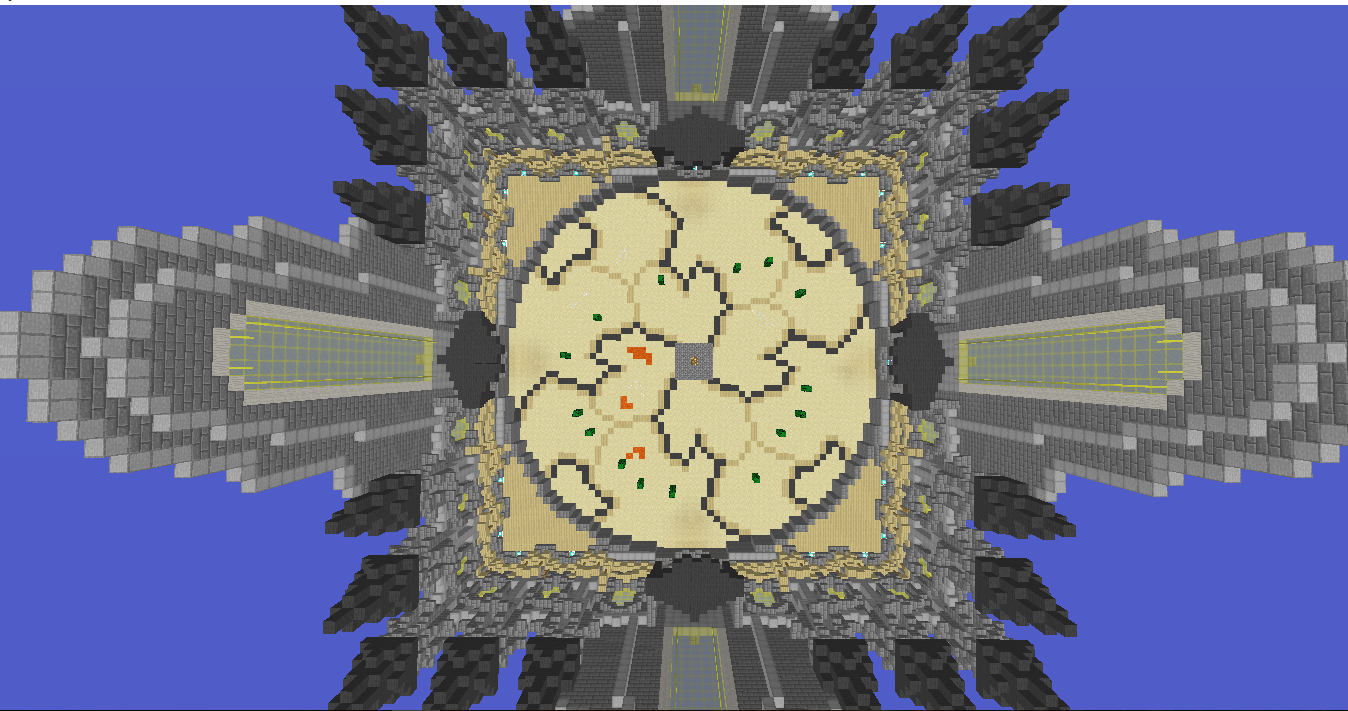 M06ya7.png