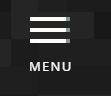 M0B7rg.png