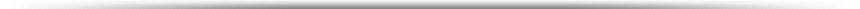 M0DVmk.png