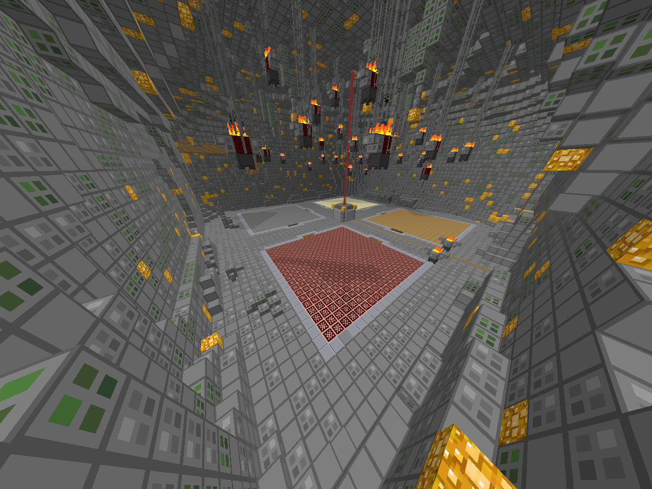 M0Pmr2.png