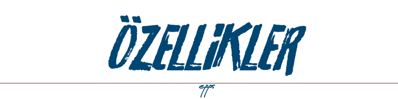 M0WJM9.png