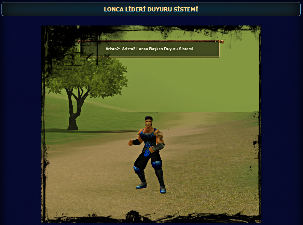 M1ML71.png