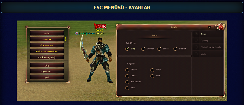 M1MLm1.png