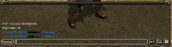 M6Jb0M.png