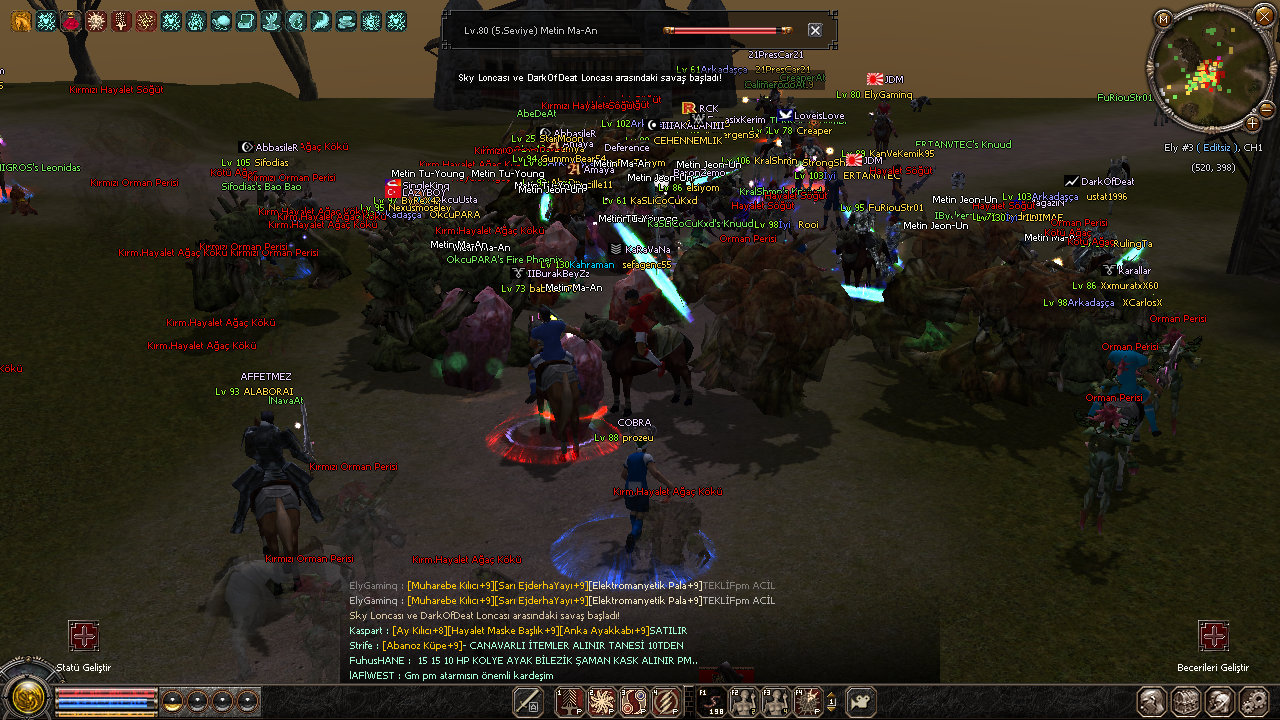 M9qaa1.png