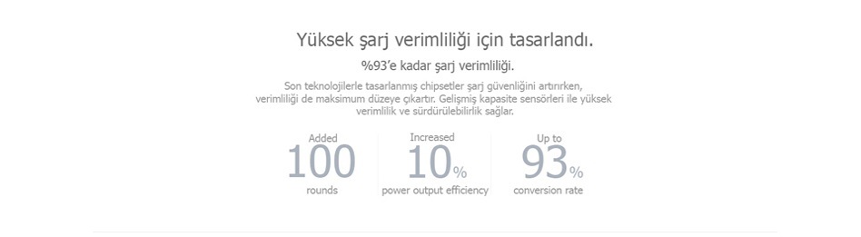  Xiaomi 10400Mah Taşınabilir Şarj Aleti 65 TL  + ANTI-SHOCK KILIF ORIGNAL XIAOMI HEDIYE