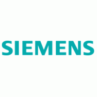 Referanslar - Siemens