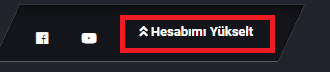 [Resim: MDO6m6.png]