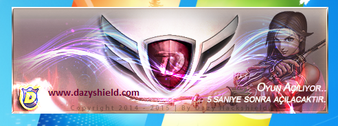 ME38qg.png