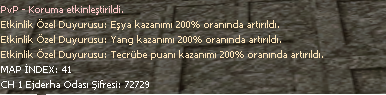 ME6jy2.png