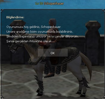 MEj1gk.jpg