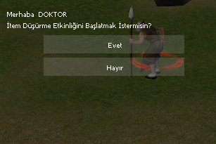 MElqGQ.png MElqGQ.png