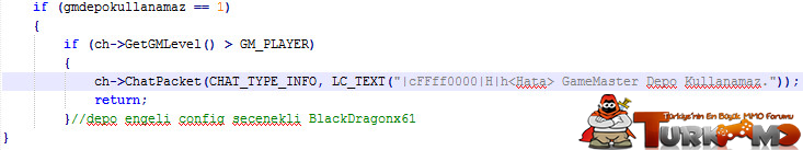 MEo9Yg.png