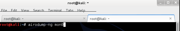 MEqzQk.png
