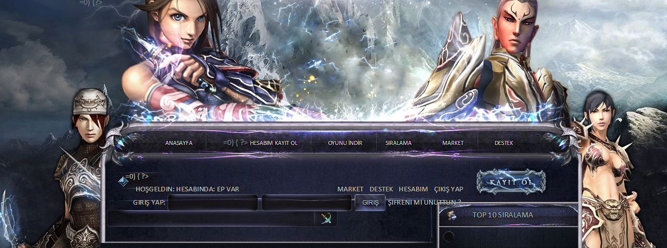 MEv7bk.png