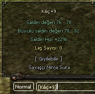MJ63YQ.png