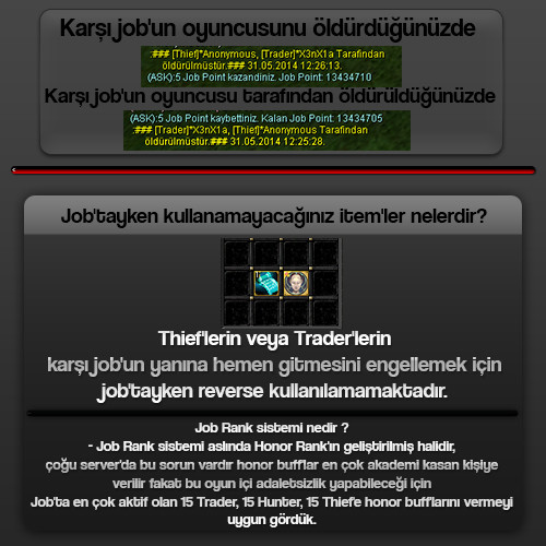 MJ95W9.jpg