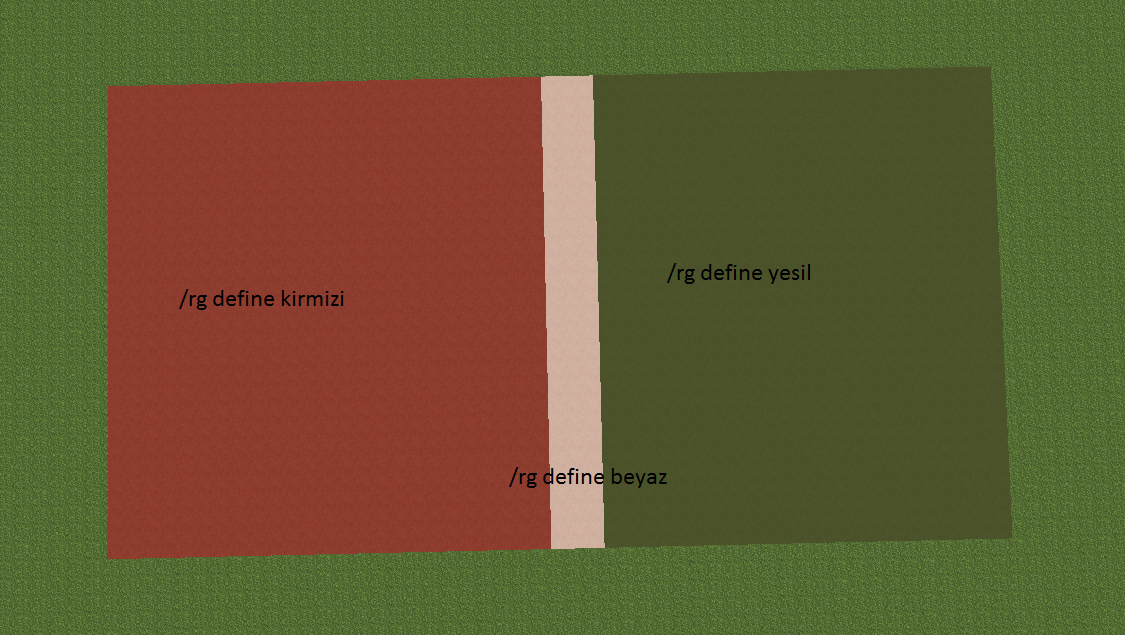 MJR5Xk.png