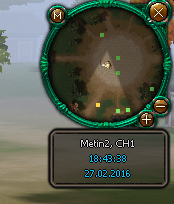 MJV1N6.png