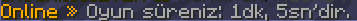 MJYPk1.png