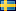 İsveç Lokasyon
