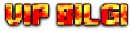 MJk3Z2.png