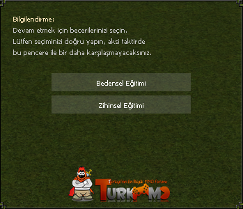MJlMb9.png