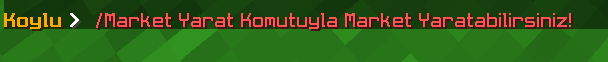 MJozX7.png