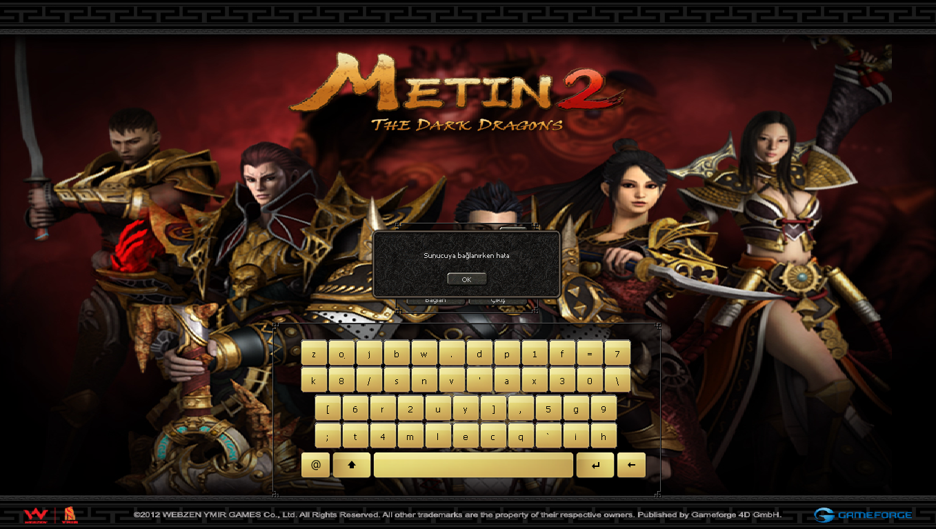 ML2M71.png
