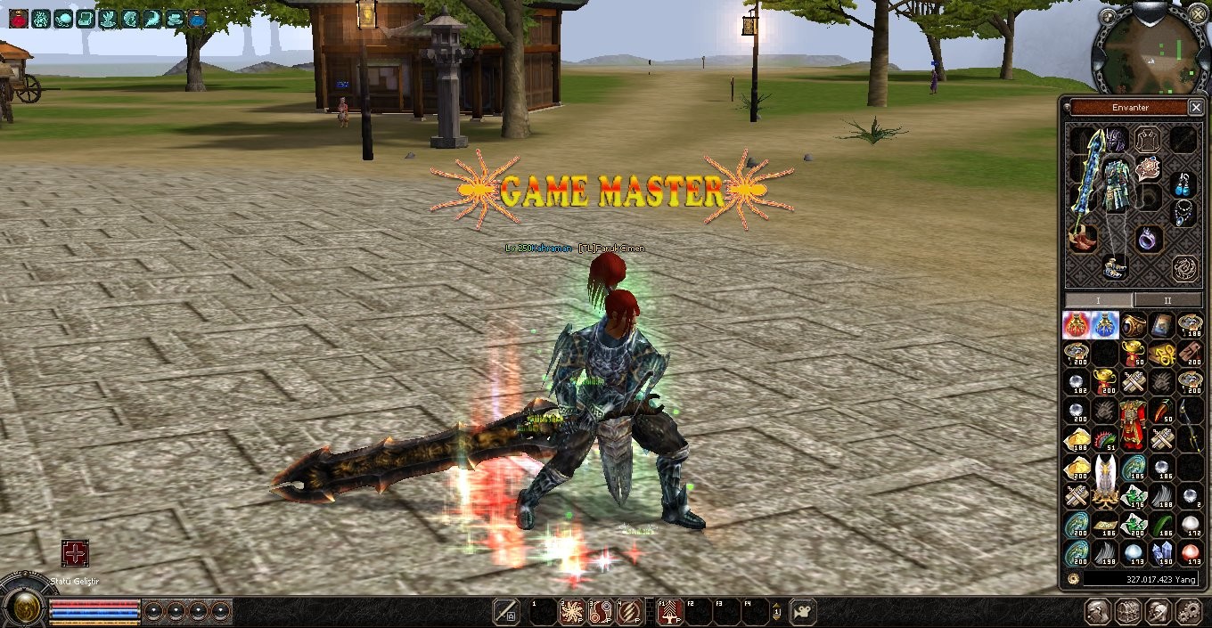 MLVdJ7.jpg