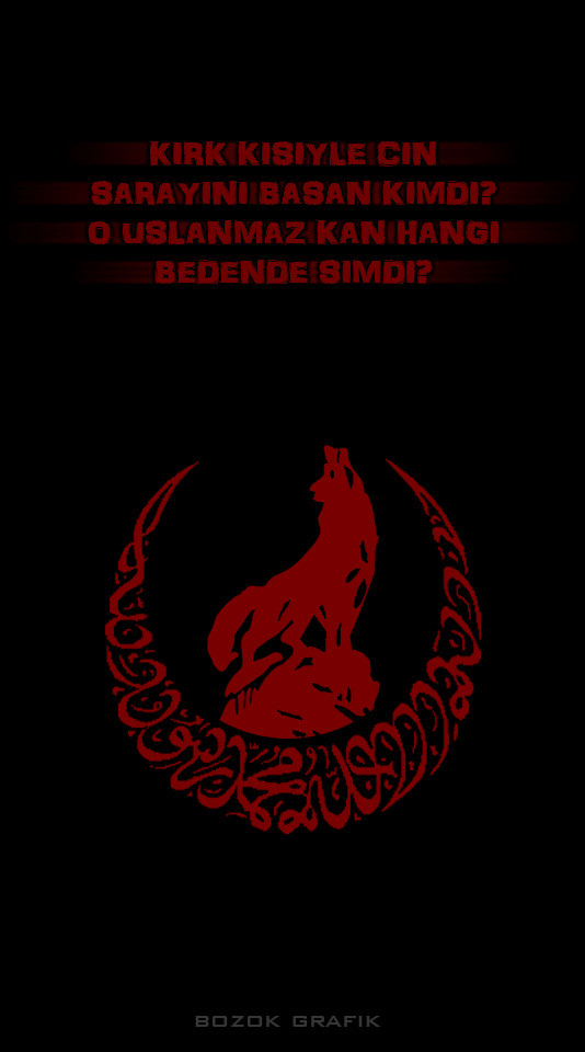 MLWMB1.jpg