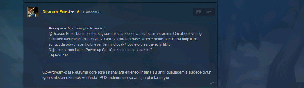 MLZqkg.png