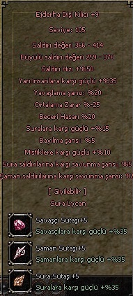 MP4AZM.jpg