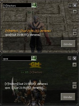 MP9zX7.png