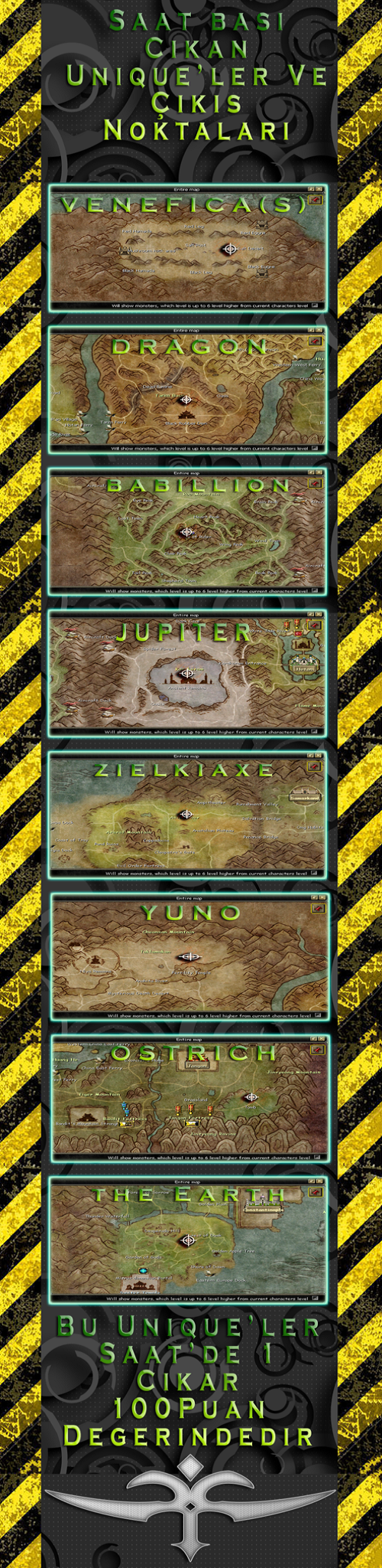 MPJJN1.png