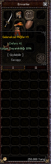 MPLBYN.png