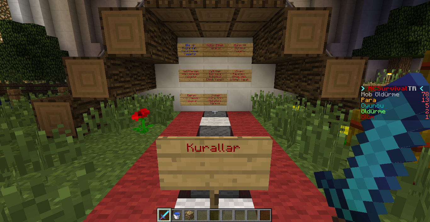 MPa1X6.png