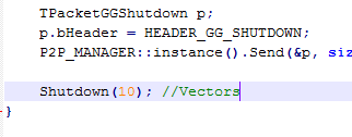 MPl3aN.png