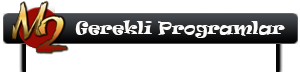MPl9EN.png