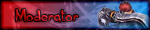 MPv9p9.png