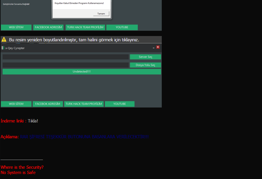 MW3rD9.png