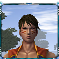 MWkAlM.png