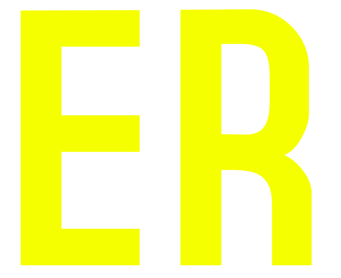 MYGpNM.png