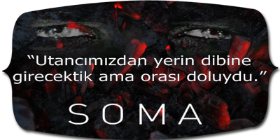 MYVzEN.png
