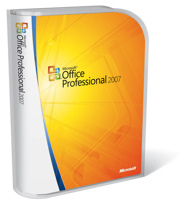 microsoft office 2007 indir deneme sürümü