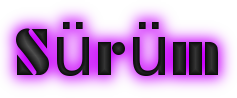 MYgQn2.png