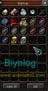 MYrgl9.png