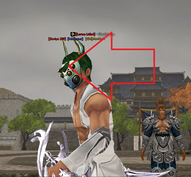 MdNL3k.png