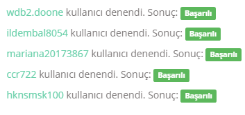 MdNL69.png
