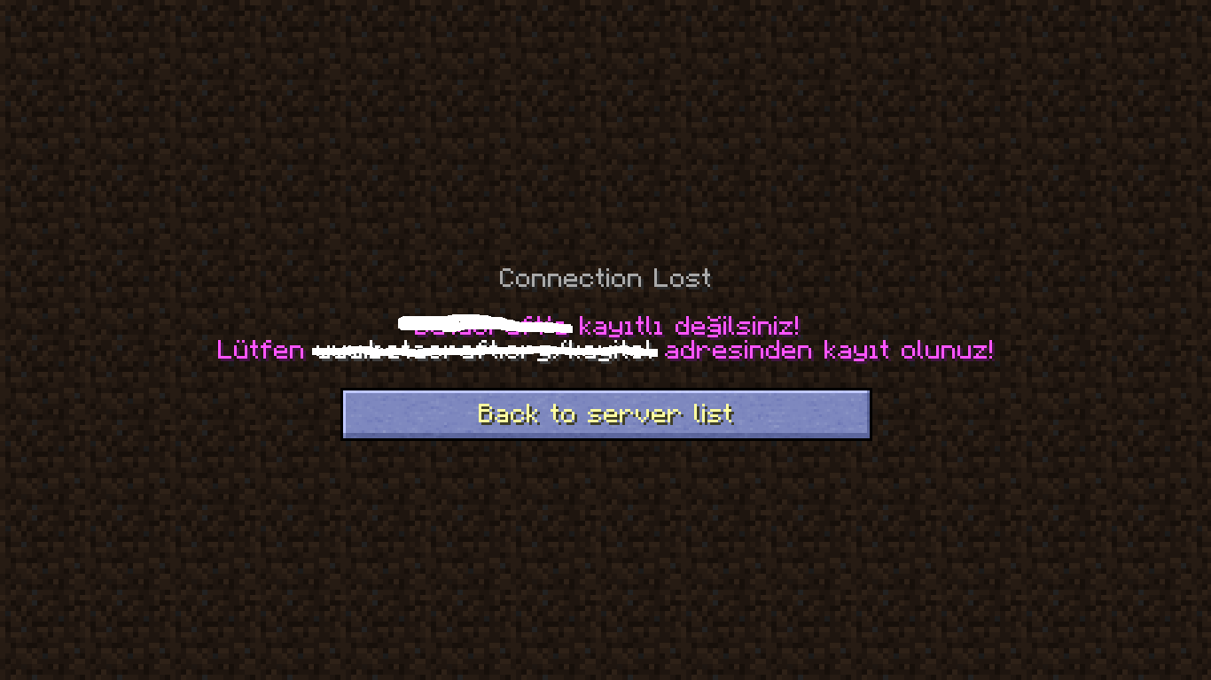 MdNza1.png